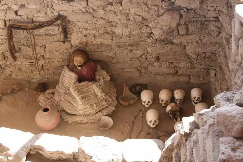 Peru 0231